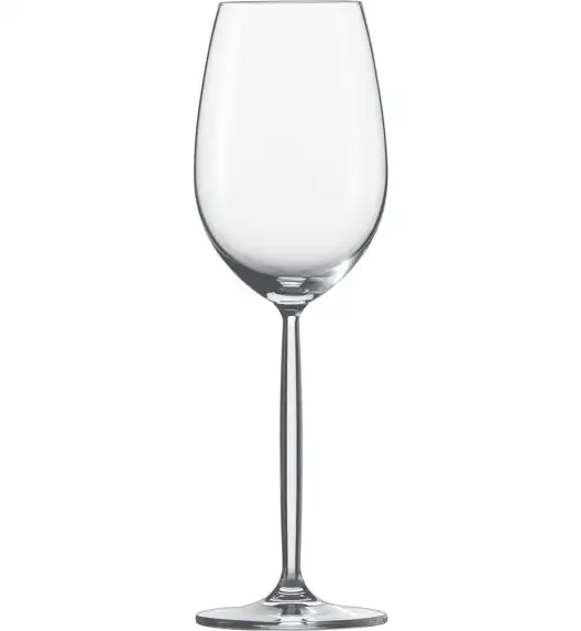 SCHOTT ZWIESEL Komplet kieliszków do wina białego 302 ml 6 szt.