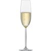 SCHOTT ZWIESEL Komplet kieliszków do szampana 219 ml 6 szt.