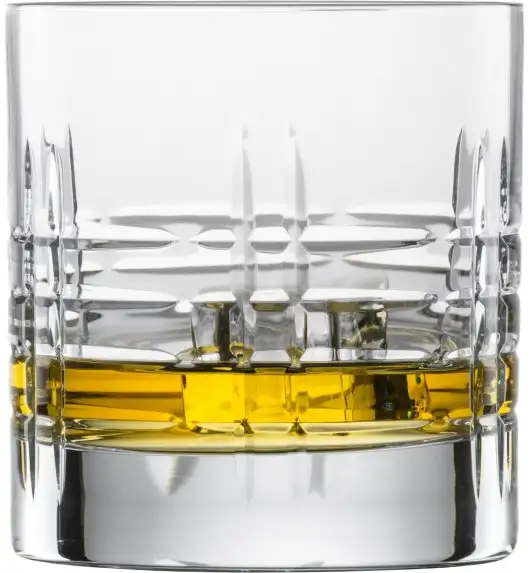 SCHOTT ZWIESEL Komplet szklanek 369 ml double old fashioned 6 szt.