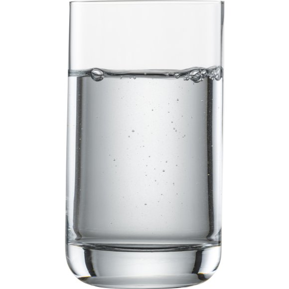 SCHOTT ZWIESEL Komplet szklanek do wody 255 ml 6 szt.
