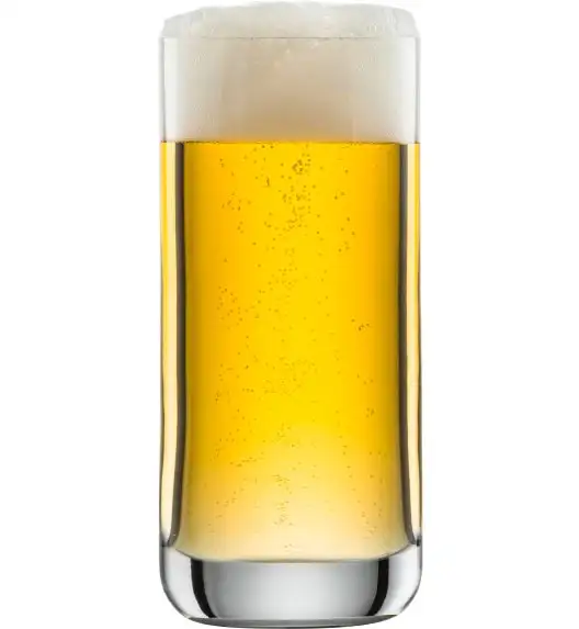 SCHOTT ZWIESEL Komplet szklanek do piwa 320 ml 6 szt.
