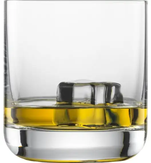SCHOTT ZWIESEL Komplet szklanek do whisky 285 ml 6 szt.