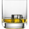 SCHOTT ZWIESEL Komplet szklanek do whisky 285 ml 6 szt.