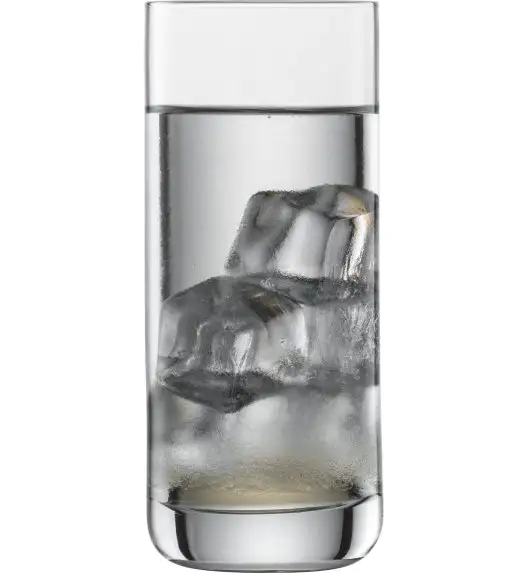 SCHOTT ZWIESEL Komplet szklanek long 370 ml 6 szt.