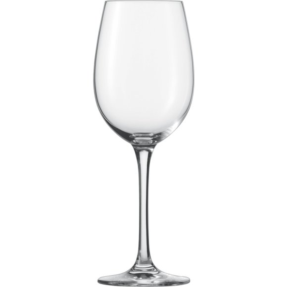 SCHOTT ZWIESEL Komplet kieliszków do wina Burgund 408 ml 6 szt.