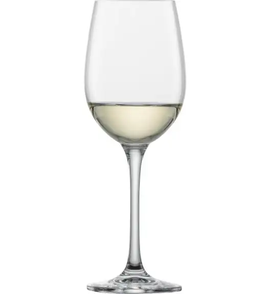 SCHOTT ZWIESEL Komplet kieliszków do wina białego 312 ml 6 szt.