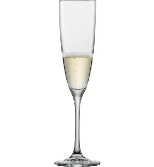 SCHOTT ZWIESEL Komplet kieliszków do szampana 210 ml 6 szt.