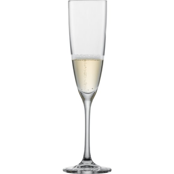 SCHOTT ZWIESEL Komplet kieliszków do szampana 210 ml 6 szt.