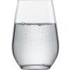 SCHOTT ZWIESEL Komplet szklanek do wody 397 ml 6 szt.