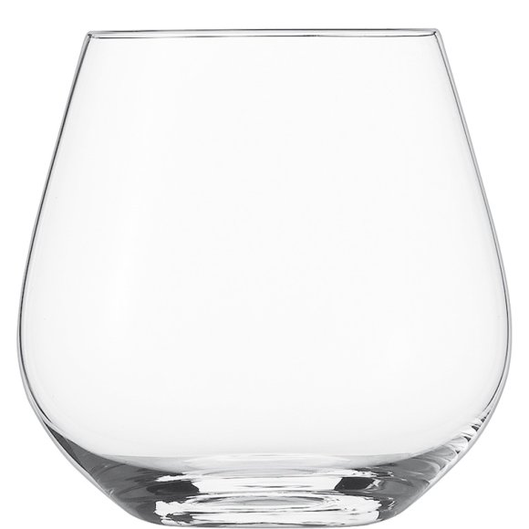 SCHOTT ZWIESEL Komplet szklanek 587 ml 6 szt.