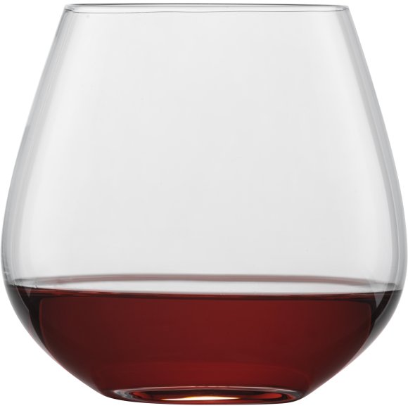 SCHOTT ZWIESEL Komplet szklanek 587 ml 6 szt.