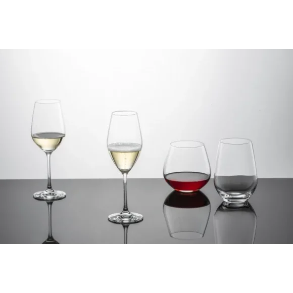 SCHOTT ZWIESEL Komplet szklanek 587 ml 6 szt.