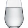 SCHOTT ZWIESEL Komplet szklanek uniwersalnych 548 ml 6 szt.