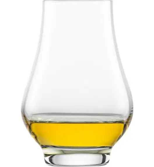 SCHOTT ZWIESEL Komplet szklanek do whisky 322 ml 6 szt.