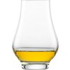 SCHOTT ZWIESEL Komplet szklanek do whisky 322 ml 6 szt.