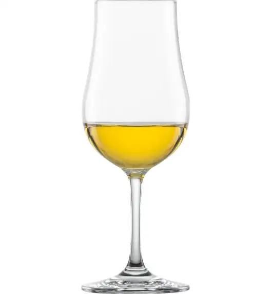 SCHOTT ZWIESEL Komplet kieliszków do whisky 218 ml 6 szt.