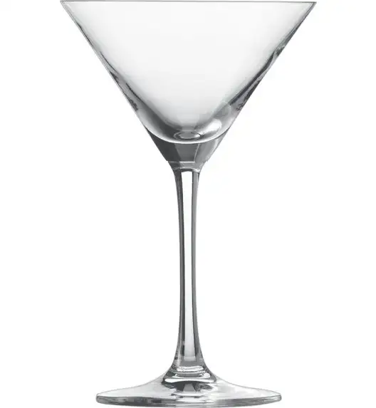 SCHOTT ZWIESEL Komplet kieliszków do Martini 166 ml 6 szt.