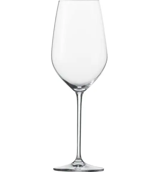 SCHOTT ZWIESEL Komplet kieliszków do wina Bordeaux 650 ml 6 szt.
