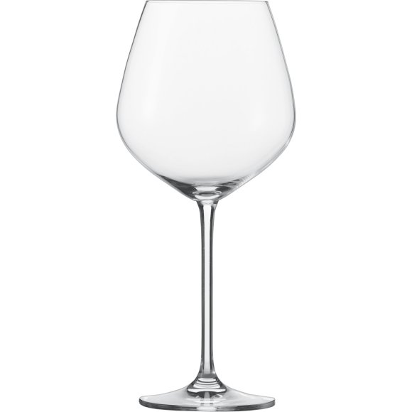 SCHOTT ZWIESEL Komplet kieliszków do wina Burgund 740 ml 6 szt.