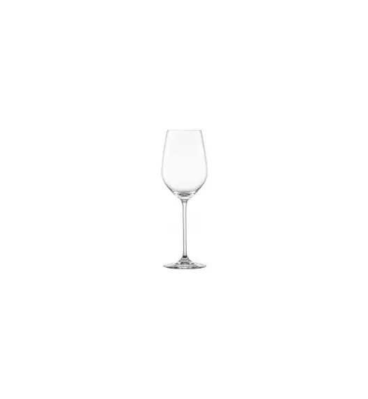 SCHOTT ZWIESEL Komplet kieliszków do wody/czerwonego wina 505 ml 6 szt.