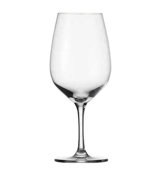 SCHOTT ZWIESEL Komplet kieliszków do wina Bordeaux 621 ml 6 szt.