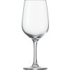 SCHOTT ZWIESEL Komplet kieliszków do wina białego 317 ml 6 szt.