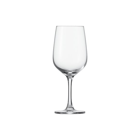 SCHOTT ZWIESEL Komplet kieliszków do wina białego 317 ml 6 szt.