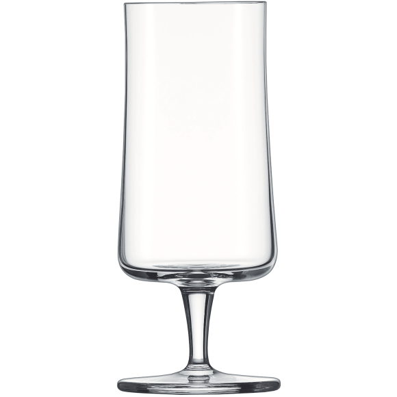 SCHOTT ZWIESEL Komplet szklanek do piwa Pilsner 405 ml 6 szt.