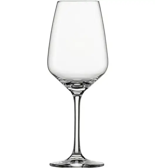 SCHOTT ZWIESEL Komplet kieliszków do wina białego 356 ml 6 szt.