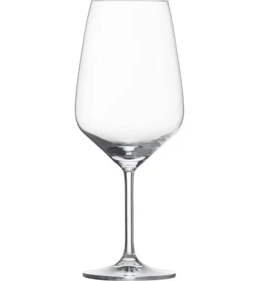 SCHOTT ZWIESEL Komplet kieliszków do wina Bordeaux 656 ml 6 szt.