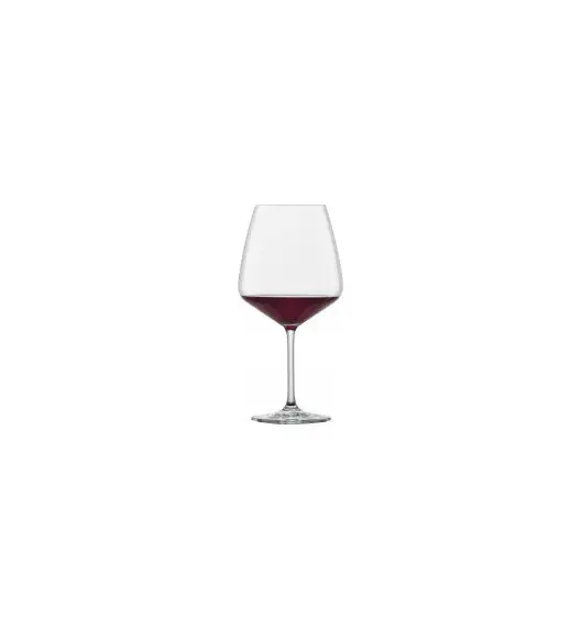 SCHOTT ZWIESEL Komplet kieliszków do wina Burgund 790 ml 6 szt.