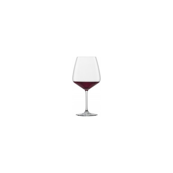 SCHOTT ZWIESEL Komplet kieliszków do wina Burgund 790 ml 6 szt.