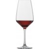 SCHOTT ZWIESEL Komplet kieliszków do wina czerwonego 497 ml 6 szt.