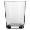 SCHOTT ZWIESEL Komplet szklanek 213 ml 6 szt.
