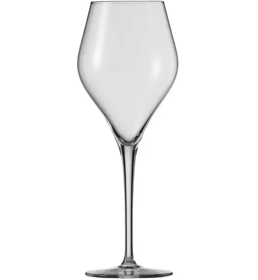 SCHOTT ZWIESEL Komplet kieliszków do wina Chardonnay 385 ml 6 szt.