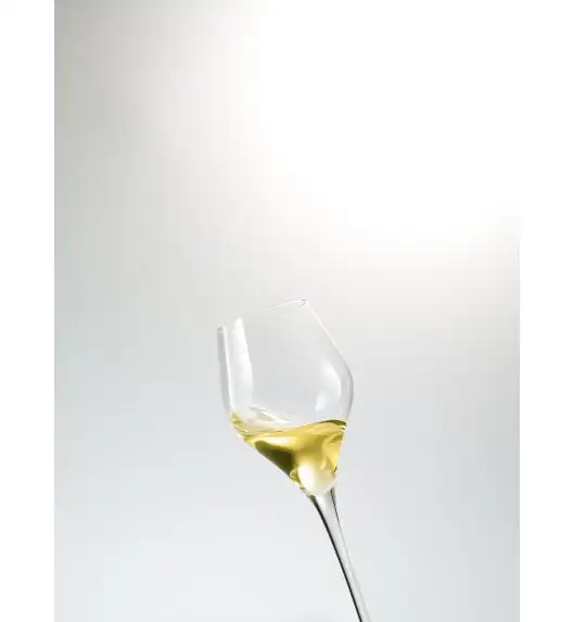 SCHOTT ZWIESEL Komplet kieliszków do wina Chardonnay 385 ml 6 szt.