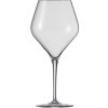 SCHOTT ZWIESEL Komplet kieliszków do wina Burgund 660 ml 6 szt.