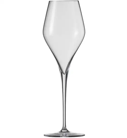 SCHOTT ZWIESEL Komplet kieliszków do szampana 297 ml 6 szt.