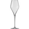 SCHOTT ZWIESEL Komplet kieliszków do szampana 297 ml 6 szt.
