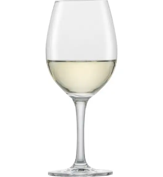 SCHOTT ZWIESEL Komplet kieliszków do białego wina 300 ml 6 szt.