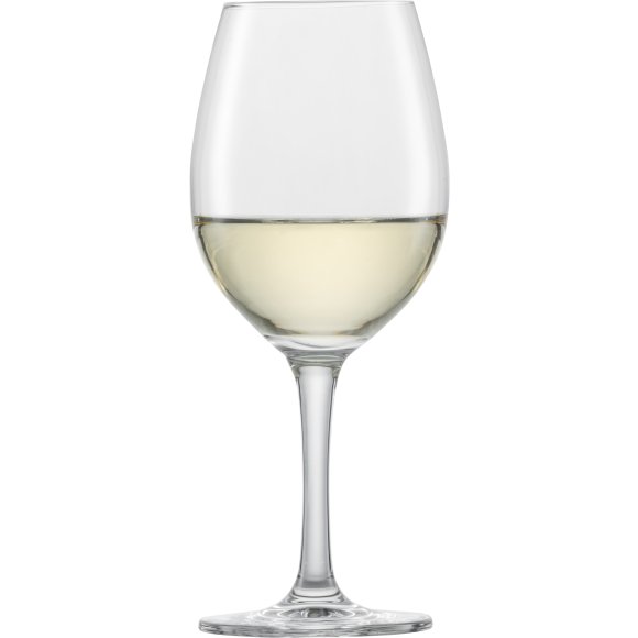 SCHOTT ZWIESEL Komplet kieliszków do białego wina 300 ml 6 szt.
