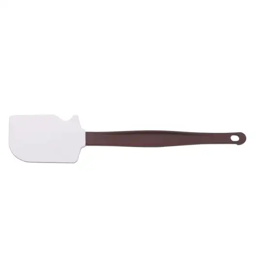 Szpatuła 36 cm