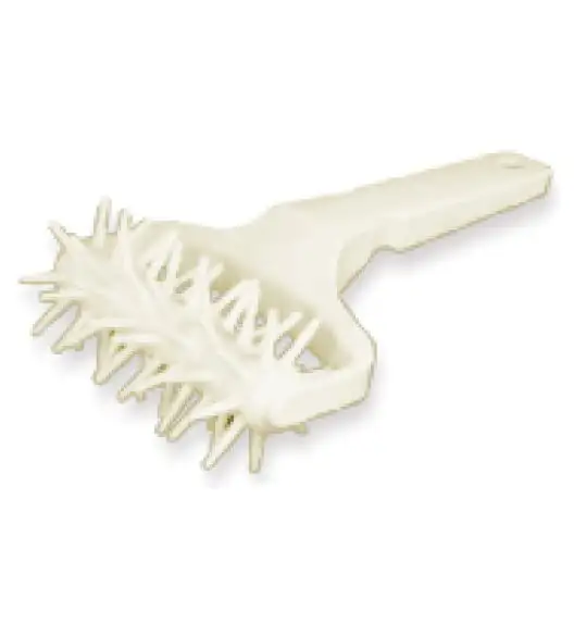 Wycinarka do ciasta 6 cm