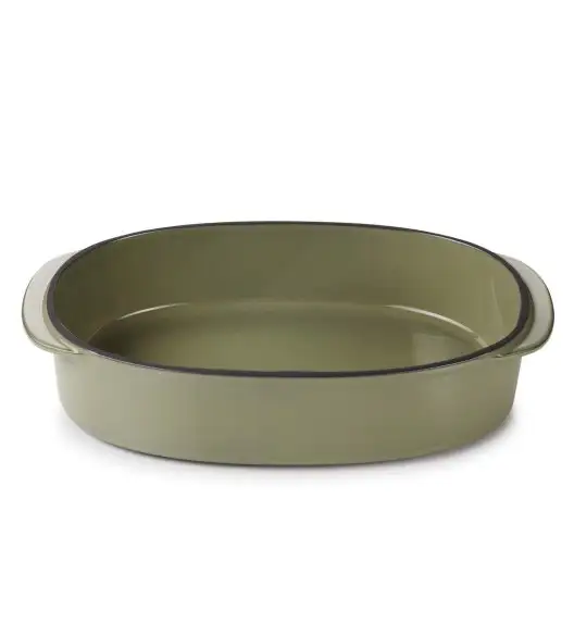 Caractere Naczynie/ brytfanna wym 26x18,5 cm, Kard