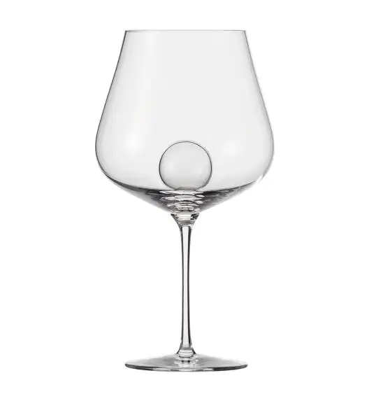 AIR SENSE Burgund 796 ml (kpl. 2 szt)