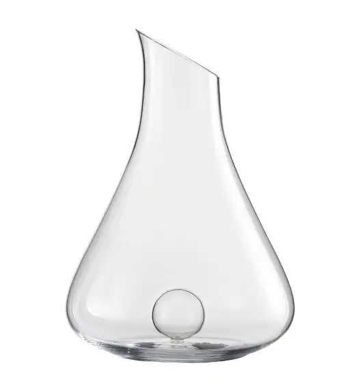 AIR SENSE Dekanter do czerwonego wina 1500 ml