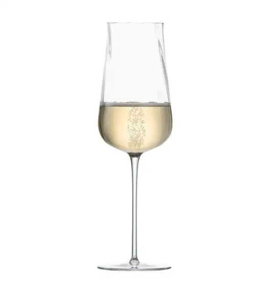 MARLENE Szampan 365 ml (kpl. 2 szt)