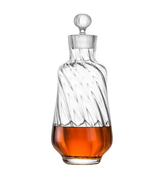 MARLENE Karafka do whisky 500 ml Schott
