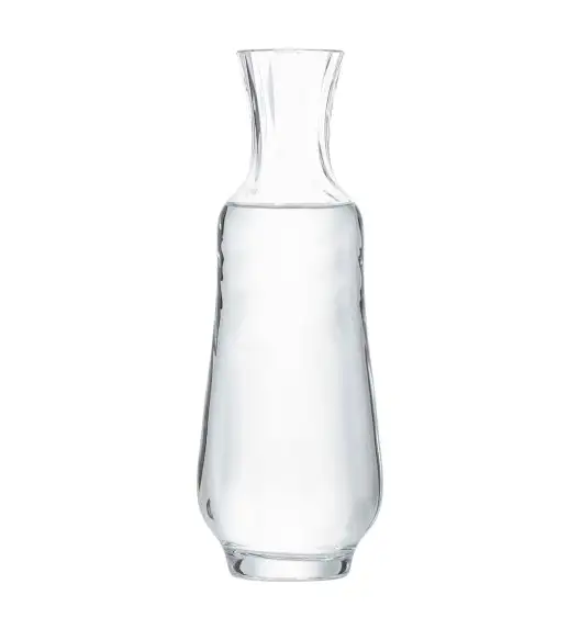 MARLENE Karafka do wody 750 ml