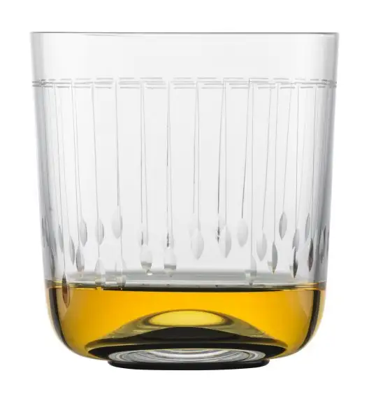 GLAMOROUS Whisky 327 ml (kpl. 2 szt)